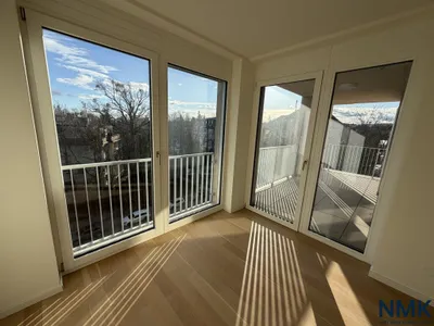 3-Zimmer-Wohnung kaufen in Wien – 91 m², € 899.000 – Bild 8 von 16