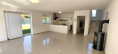 5-Zimmer-Haus kaufen in Villach Land – 131 m², € 399.000 – Bild 18 von 33