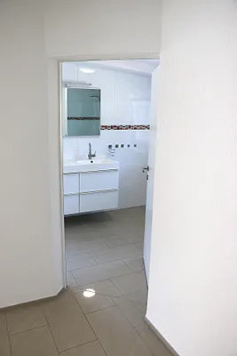 5-Zimmer-Haus kaufen in Villach Land – 131 m², € 399.000 – Bild 26 von 33