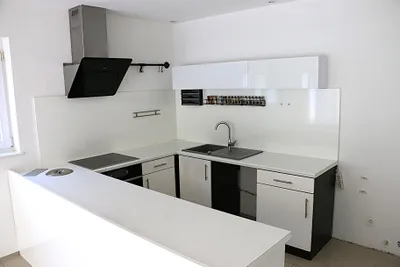 5-Zimmer-Haus kaufen in Villach Land – 131 m², € 399.000 – Bild 16 von 33
