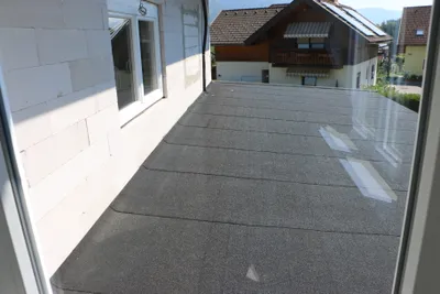5-Zimmer-Haus kaufen in Villach Land – 131 m², € 399.000 – Bild 15 von 33