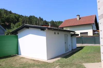 5-Zimmer-Haus kaufen in Villach Land – 131 m², € 399.000 – Bild 14 von 33