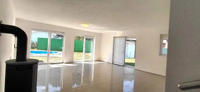 5-Zimmer-Haus kaufen in Villach Land – 131 m², € 399.000 – Bild 17 von 33