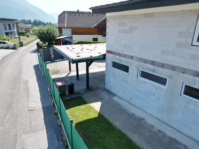 5-Zimmer-Haus kaufen in Villach Land – 131 m², € 399.000 – Bild 9 von 33