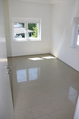 5-Zimmer-Haus kaufen in Villach Land – 131 m², € 399.000 – Bild 19 von 33
