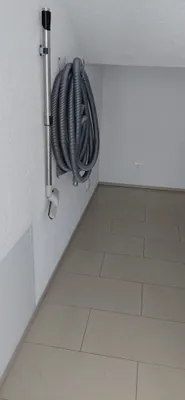 5-Zimmer-Haus kaufen in Villach Land – 131 m², € 399.000 – Bild 29 von 33