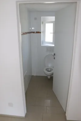 5-Zimmer-Haus kaufen in Villach Land – 131 m², € 399.000 – Bild 22 von 33