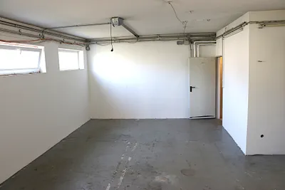 5-Zimmer-Haus kaufen in Villach Land – 131 m², € 399.000 – Bild 30 von 33