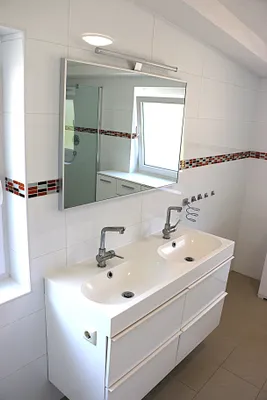 5-Zimmer-Haus kaufen in Villach Land – 131 m², € 399.000 – Bild 27 von 33