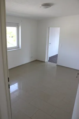 5-Zimmer-Haus kaufen in Villach Land – 131 m², € 399.000 – Bild 21 von 33