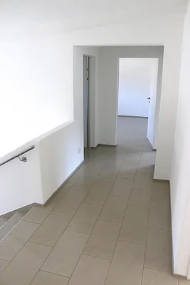 5-Zimmer-Haus kaufen in Villach Land – 131 m², € 399.000 – Bild 25 von 33