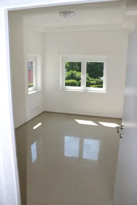 5-Zimmer-Haus kaufen in Villach Land – 131 m², € 399.000 – Bild 20 von 33