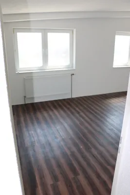 5-Zimmer-Haus kaufen in Villach Land – 131 m², € 399.000 – Bild 23 von 33