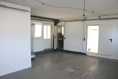 5-Zimmer-Haus kaufen in Villach Land – 131 m², € 399.000 – Bild 31 von 33
