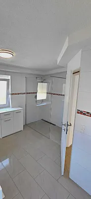 5-Zimmer-Haus kaufen in Villach Land – 131 m², € 399.000 – Bild 28 von 33