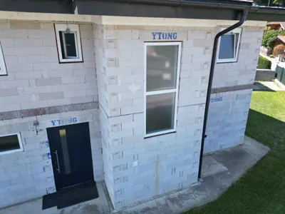 5-Zimmer-Haus kaufen in Villach Land – 131 m², € 399.000 – Bild 8 von 33