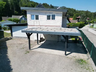 5-Zimmer-Haus kaufen in Villach Land – 131 m², € 399.000 – Bild 12 von 33