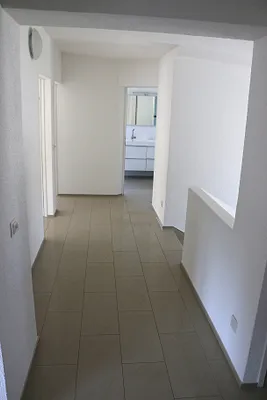 5-Zimmer-Haus kaufen in Villach Land – 131 m², € 399.000 – Bild 24 von 33