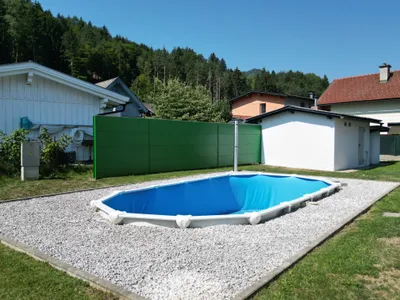 5-Zimmer-Haus kaufen in Villach Land – 131 m², € 399.000 – Bild 5 von 33