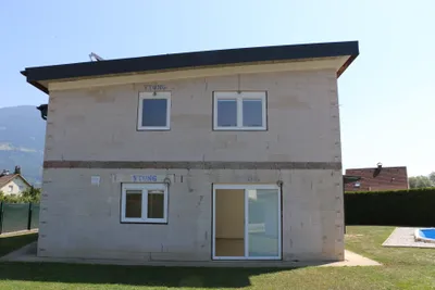 5-Zimmer-Haus kaufen in Villach Land – 131 m², € 399.000 – Bild 13 von 33
