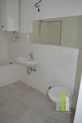 6-Zimmer-Wohnung kaufen in Salzburg Stadt – 49 m², € 699.000 – Bild 16 von 19