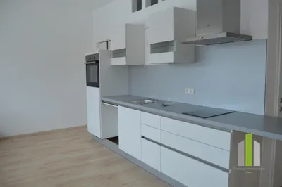 6-Zimmer-Wohnung kaufen in Salzburg Stadt – 49 m², € 699.000 – Bild 12 von 19