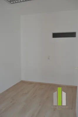 6-Zimmer-Wohnung kaufen in Salzburg Stadt – 49 m², € 699.000 – Bild 7 von 19