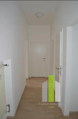6-Zimmer-Wohnung kaufen in Salzburg Stadt – 49 m², € 699.000 – Bild 9 von 19