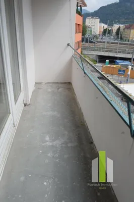 6-Zimmer-Wohnung kaufen in Salzburg Stadt – 49 m², € 699.000 – Bild 11 von 19