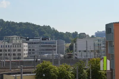 6-Zimmer-Wohnung kaufen in Salzburg Stadt – 49 m², € 699.000 – Bild 19 von 19