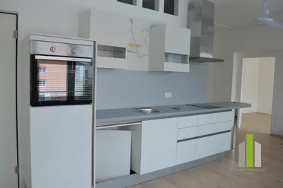 6-Zimmer-Wohnung kaufen in Salzburg Stadt – 49 m², € 699.000 – Bild 13 von 19