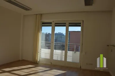 6-Zimmer-Wohnung kaufen in Salzburg Stadt – 49 m², € 699.000 – Bild 4 von 19