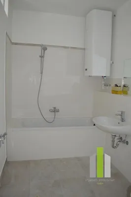 6-Zimmer-Wohnung kaufen in Salzburg Stadt – 49 m², € 699.000 – Bild 15 von 19