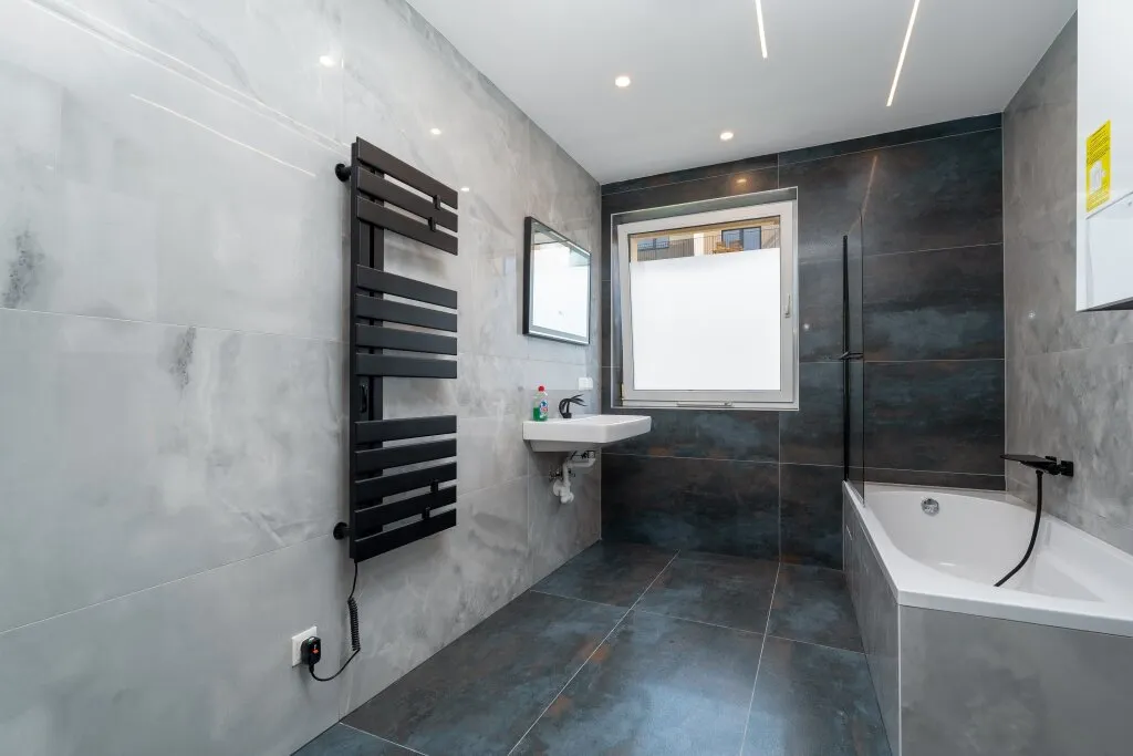 Wohnung – Wien - Ansicht 3