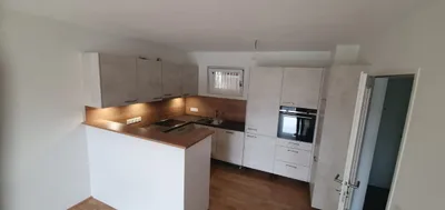 2-Zimmer-Wohnung mieten in Salzburg-Umgebung – 57 m², € 1.206 – Bild 4 von 5