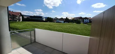 2-Zimmer-Wohnung mieten in Salzburg-Umgebung – 57 m², € 1.206 – Bild 1 von 5