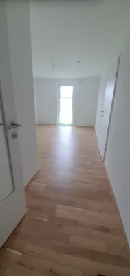 2-Zimmer-Wohnung mieten in Salzburg-Umgebung – 57 m², € 1.206 – Bild 3 von 5