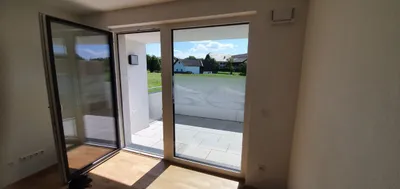 2-Zimmer-Wohnung mieten in Salzburg-Umgebung – 57 m², € 1.206 – Bild 2 von 5