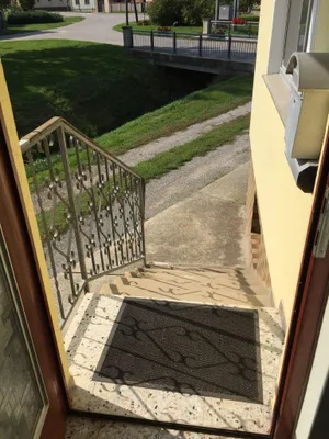 7-Zimmer-Haus mieten in Gänserndorf – 145 m², € 1.150 – Bild 11 von 20