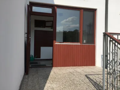 7-Zimmer-Haus mieten in Gänserndorf – 145 m², € 1.150 – Bild 18 von 20