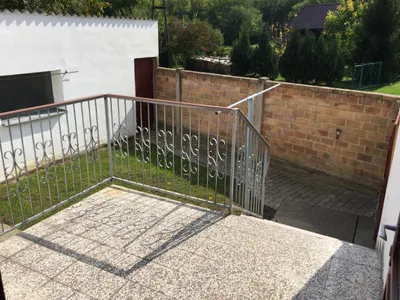 7-Zimmer-Haus mieten in Gänserndorf – 145 m², € 1.150 – Bild 19 von 20