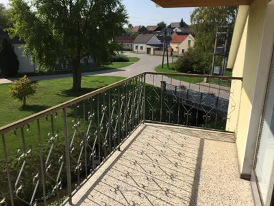 7-Zimmer-Haus mieten in Gänserndorf – 145 m², € 1.150 – Bild 7 von 20
