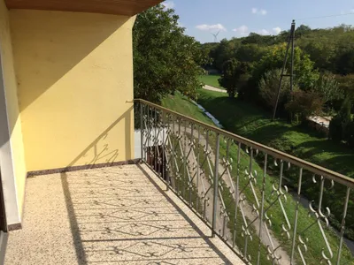 7-Zimmer-Haus mieten in Gänserndorf – 145 m², € 1.150 – Bild 8 von 20
