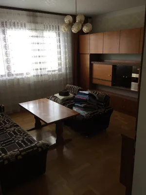 7-Zimmer-Haus mieten in Gänserndorf – 145 m², € 1.150 – Bild 13 von 20