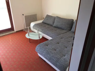 7-Zimmer-Haus mieten in Gänserndorf – 145 m², € 1.150 – Bild 5 von 20