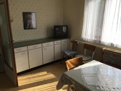 7-Zimmer-Haus mieten in Gänserndorf – 145 m², € 1.150 – Bild 14 von 20