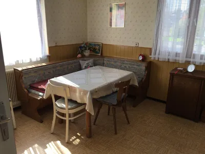 7-Zimmer-Haus mieten in Gänserndorf – 145 m², € 1.150 – Bild 15 von 20