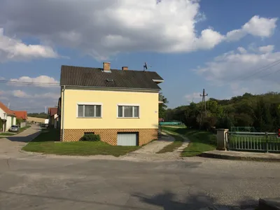7-Zimmer-Haus mieten in Gänserndorf – 145 m², € 1.150 – Bild 3 von 20