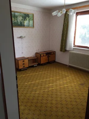 7-Zimmer-Haus mieten in Gänserndorf – 145 m², € 1.150 – Bild 16 von 20