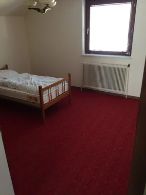 7-Zimmer-Haus mieten in Gänserndorf – 145 m², € 1.150 – Bild 9 von 20